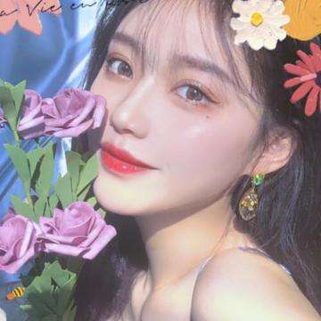 皇冠·app(中国)下载官方版截图