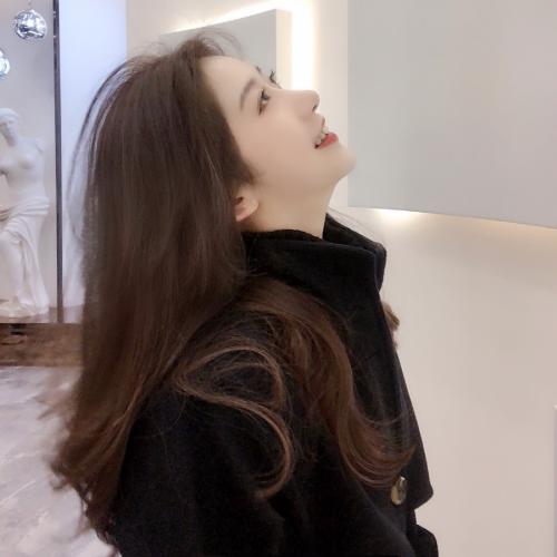 爱游戏·官方网站