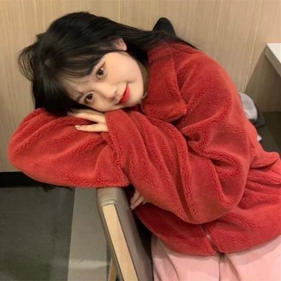 可以上下分捕鱼appapp下载