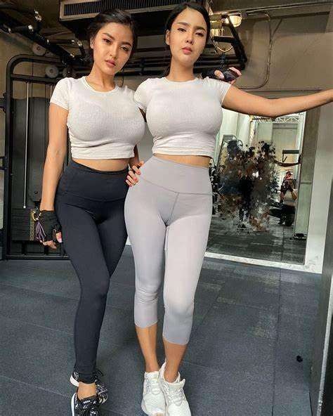 澳门金沙扫码下载