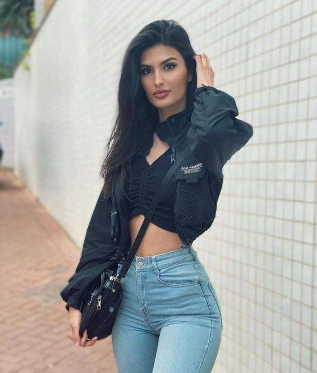 汇彩网登录大厅