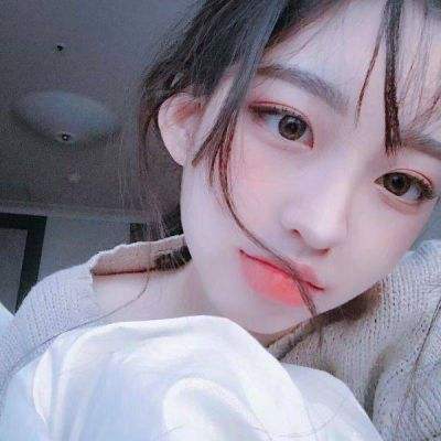 博业体育网址截图