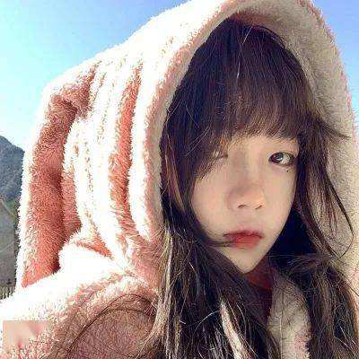 爱游戏·官方网站截图