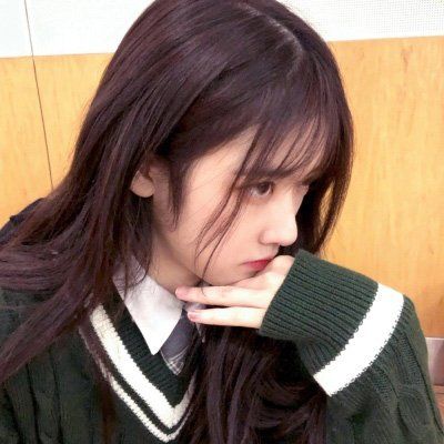 pk10赛车手机app下载截图