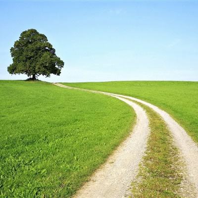 ayx爱游戏全站app下载