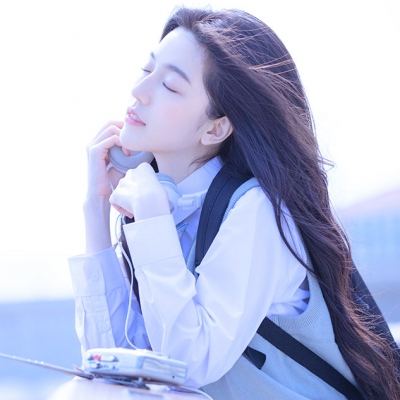 ManBetX手机网页版登录注册