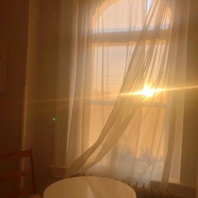 米乐下载地址下载手机版