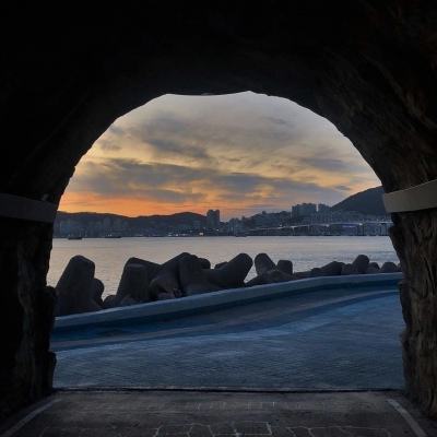 新188app官网下载