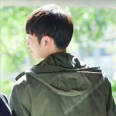 可以上下分捕鱼appapp下载