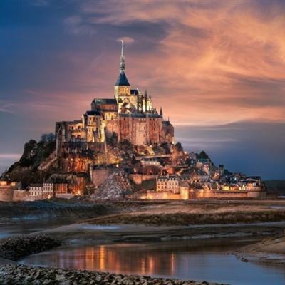 半岛·体育官网下载