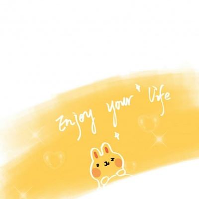 环球体育app最新版下载