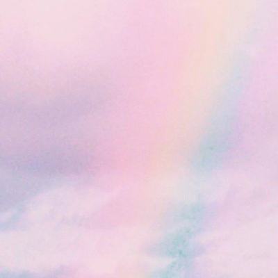 二人麻将手机app下载