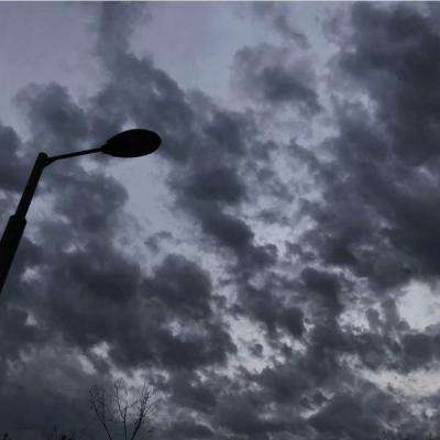 威尼斯游戏网站官网