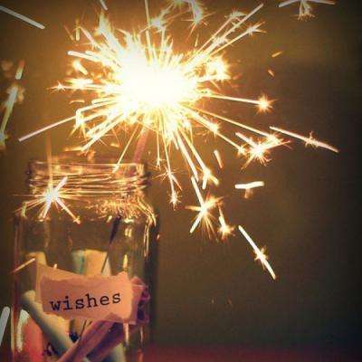 BOB·体育APP下载