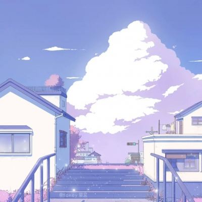 leyu乐鱼·体育手机app下载