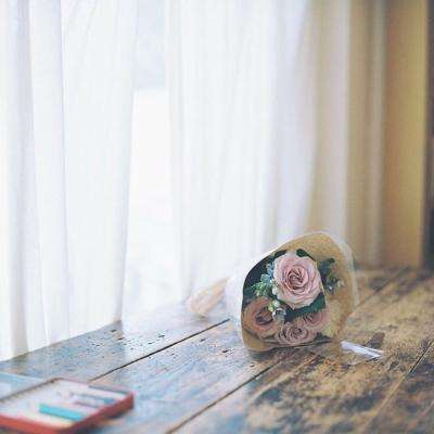 ManBetX手机网页版登录注册