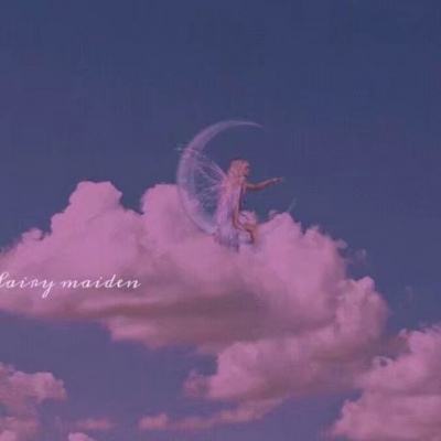 澳门王中王100%的资料手机app下载