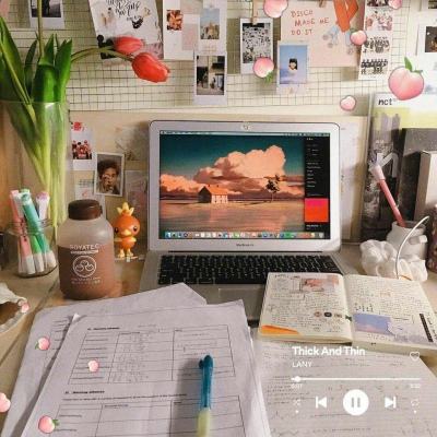 ag亚游APP登陆下载手机版