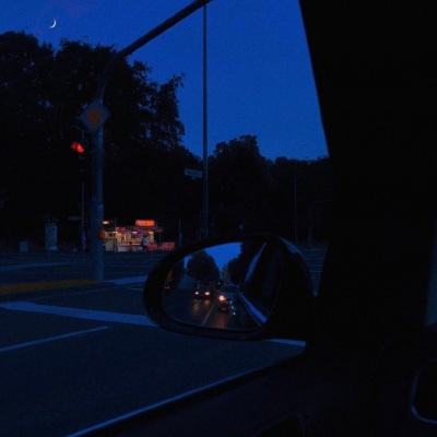 JN江南·体育注册