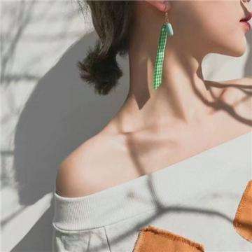 单机的打鱼游戏app下载