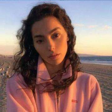 可以上下分捕鱼appapp下载