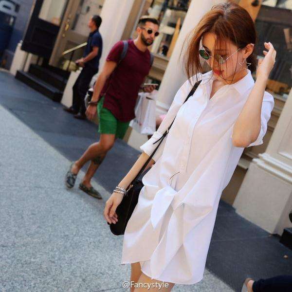 可以上下分捕鱼appapp下载