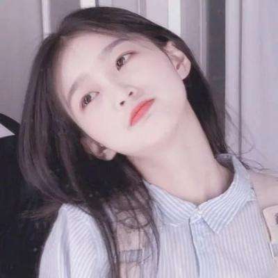 博鱼网页版官网登录