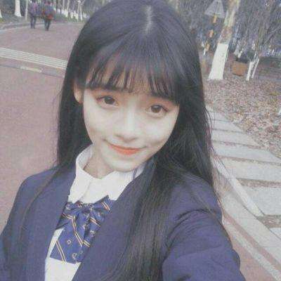 博喜体育官网下载