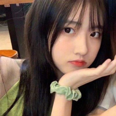 亚虎娱乐下载手机版